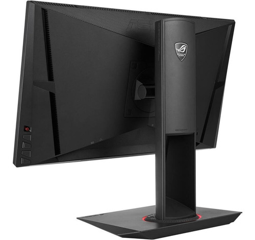 Monitor Asus Rog Swift Pg248q 24 Fhd Hdmi Displayport