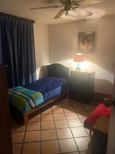 Casa Con Uso De Tizapan-venta