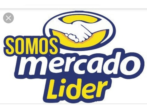 Ménsula De Madera Para Lámparas Estilo Nórdico.