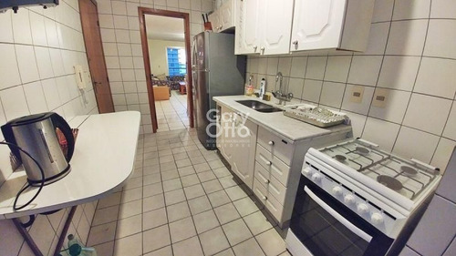 Imagen 9 de 13 de Apartamento En Alquiler Punta Del Este 3 Dormitorios