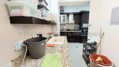 Imagen 29 de 30 de Apartamento En Venta En El Oeste De Barquisimeto , Lara Cod Flex; 23-12802 Akmm