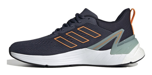 Zapatillas adidas Hombre Running Response Super 2.0 | Gx8262
