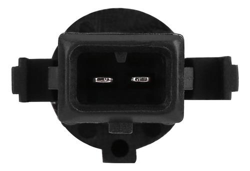 Sensor De Temperatura Del Refrigerante 13621433077