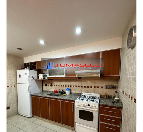 Venta - Dúplex - Barrio El Resuello - Acepta Departamento Ramos Mejía O C.a.b.a.