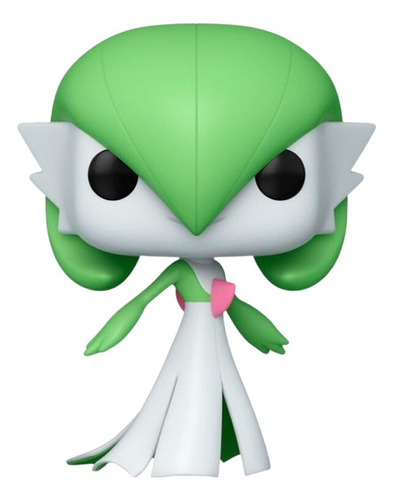 Funko Pop! Games: Pokemon - Gardevoir