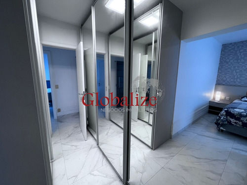 Imagem 24 de 27 de Apartamento Com 3 Dormitórios, 155 M² À Venda Por R$ 1.910.000,00 - Ap01933 - 71061236