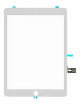 Comprar Pantalla Táctil Touch Compatible Con iPad \u002F iPad 6ta Gen