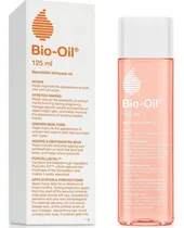 Comprar Aceite Reparador Cicatrices Estrías Piel Seca Bio-oil 200ml