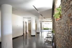 Imagen 5 de 14 de Vende Departamento Dos Ambientes Triplex Terraza Exclusiva!!