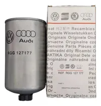 Comprar Filtro Gasoil Senda Gol Ab9 Gol G3 1.9 Diesel Original