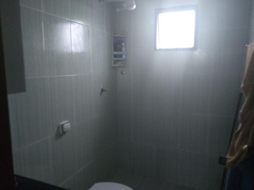 Casa Com 2 Dormitórios, 125 M² - Venda Por R$ 330.000,00 Ou Aluguel Por R$ 2.500,00/mês - Hortência - Itupeva/sp - Ca0030