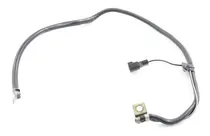 Comprar Cabo Negativo Suzuki Dl 650 V-strom Dl650 V-strom 14-17-564