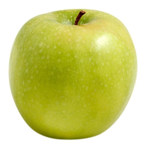 10 Semillas De Manzanas Tipos De Variedad Cultivo Jardin