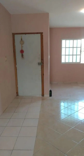 Casa En Venta En El Vergel Veracruz,ver.