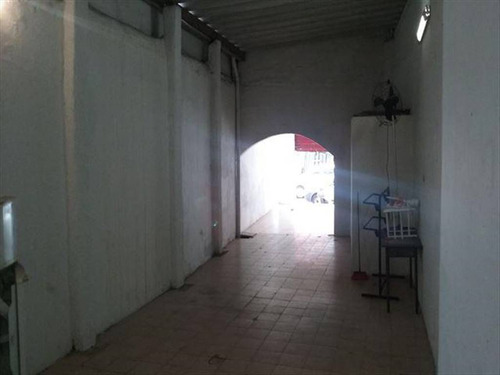 Imagem 13 de 26 de Comercial Com 98 M² - Centro - São Vicente - Ref.: Hm1387 - Hm1387