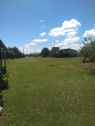 Vende Se Sítio Na Cidade De Pereiras Sp 30.000 Metros 2 Casa