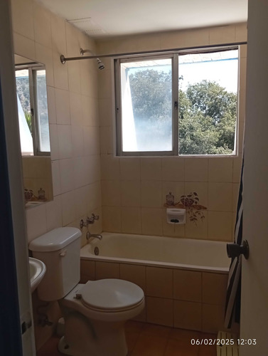 2d1b, Gran Terraza Y Gran Vista (85006)