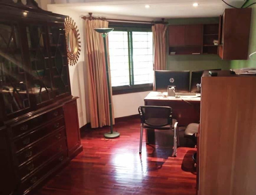 Imagen 14 de 25 de Casa / Venta / Colinas De Los Ruices / 0414-2325123