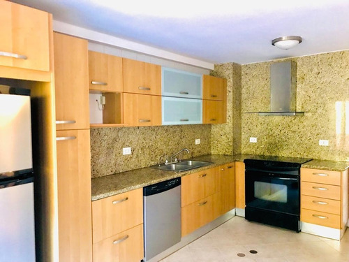 Imagen 1 de 15 de Alquiler Town House Urbanizacion Prebo Valencia