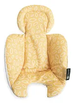 Comprar 4moms Rockaroo Y Mamaroo Inserto Infantil, Lavable A Máquina