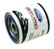 Filtro De Aceite De Carreras Ford Racing M-6731-fl820 Hd