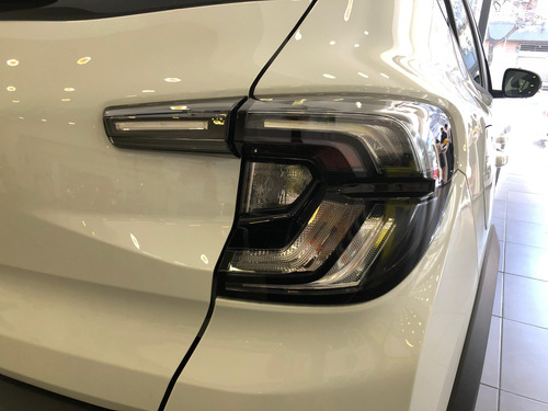 Renault Kardian 1.6 Sce Evolution 156 Mt