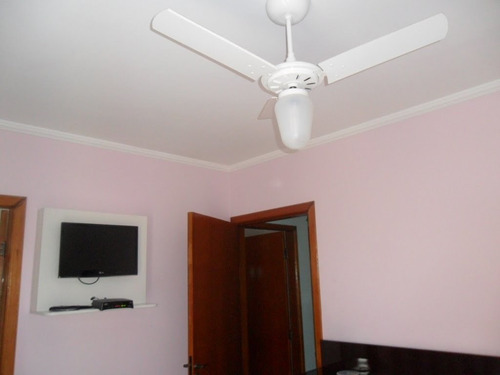 Imagem 8 de 15 de Casa Sobrado De Condominio Para Venda, 3 Dormitório(s) - 150