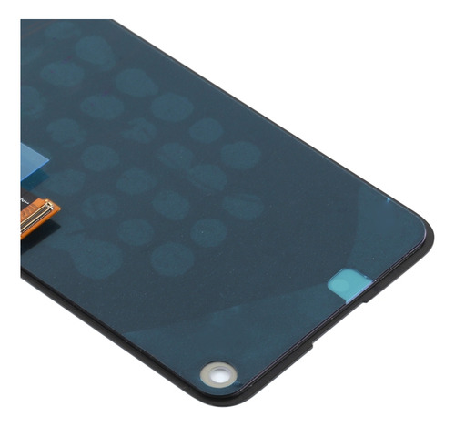 Aplicável A: Tela Lcd Original Para Google Pixel 4a G025j