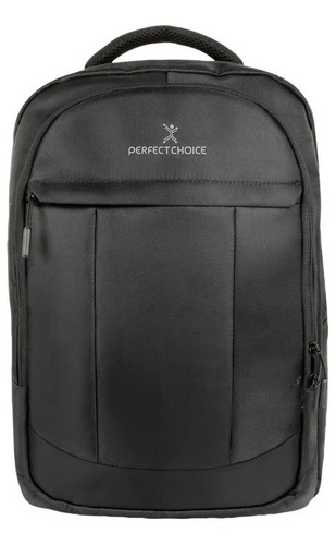 Mochila Para Lap Top Auden 15.6 A 17 Pulgadas Perfect Choice