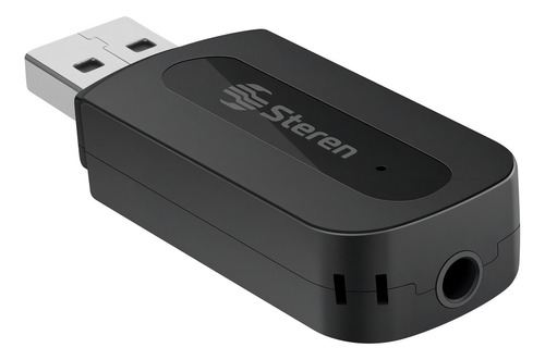 Receptor De Audio Bluetooth Steren