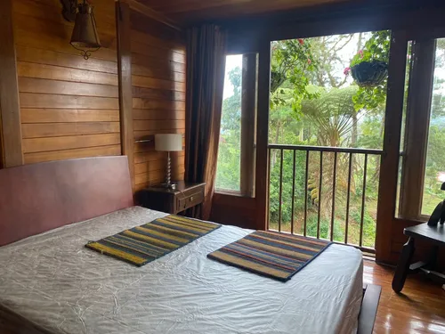 Km 25, 11.440 M2, Finca En Venta Con Excelente Ubicación