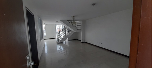 Venta Apartamento Alta Suiza, Manizales