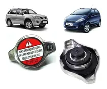 Comprar Tapa Radiador Chery Tiggo 2.0 2010\u002F Chery Face