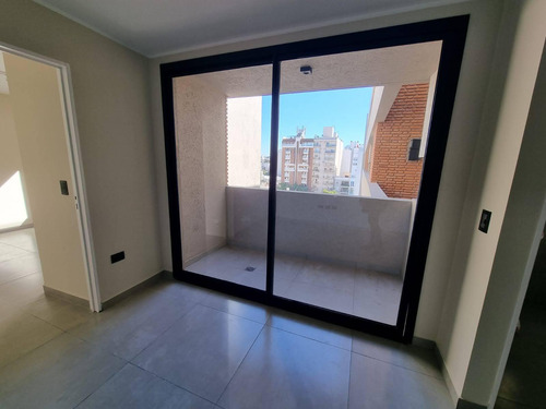Imagen 14 de 28 de Venta Departamento 1 Dorm En General Paz Con Pileta