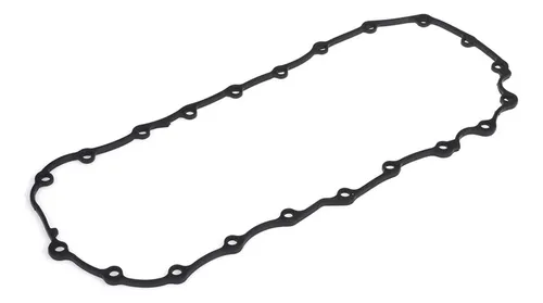 Juego De Aros Recambio Hidráulicos Renault F8q Std + Rep Vs