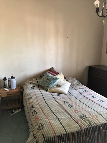 Venta Casa 4 Amb Parq, Pil Y Loc. Com Bella Vista!
