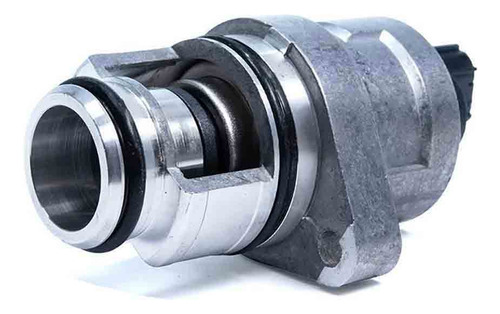Valvula Marcha Minima Iac Para Chrysler Voyager 3.3 2005