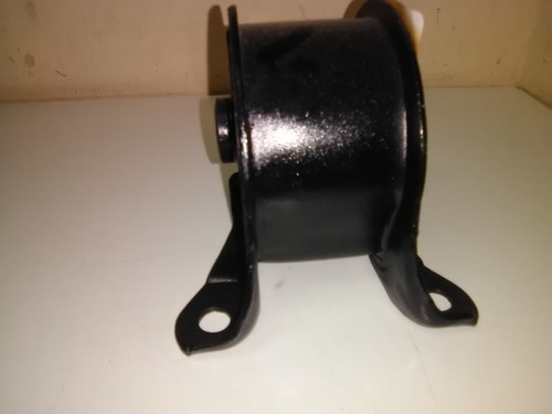 Soporte Motor Trasero Accord 92-94 / 4ta