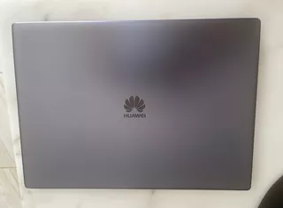 Portatil Huawei Matebook X Pro Core I7