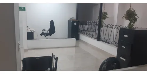 Arriendo Edificio 3 Piso En Versalles