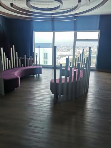 Imagen 6 de 17 de Apartamento Nuevo, Comodo, En Excelente Ubicación