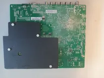 Comprar Placa Main Tp.mt5522.pc821 Leer Descripcion Solo Tecnicos!!