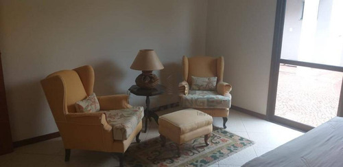 Casa Com 3 Dormitórios À Venda, 184 M² Por R$ 1.120.000,00 - Condomínio Residencial Manacás - Paulínia/sp - Ca14698