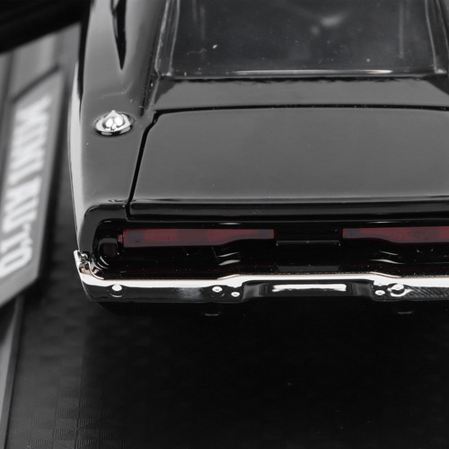 Carros De Coleccion Escala Rt Modelo Autos A Escala 1:32