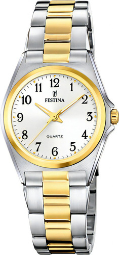 Reloj Festina Mujer F20556/1