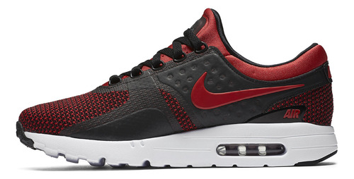 Zapatillas Nike Air Max Zero Essential 876070-600