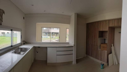 Imagen 6 de 7 de Casa En Venta En Tipas, Nordelta, G.b.a. Zona Norte