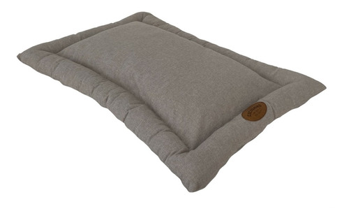 Colchon Cama Gatos Perros Chicos Poliester Leonard Cocooning