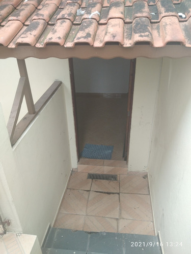 Imagem 12 de 13 de Linda Casa Em Um Ótimo Lugar Fl17