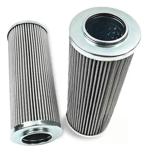 Elemento Filtro Hidraulico Similar Hda 114173 900253q